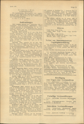 Amtliche Linzer Zeitung 19540521 Seite: 18