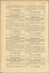 Amtliche Linzer Zeitung 19540604 Seite: 4