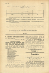 Amtliche Linzer Zeitung 19540604 Seite: 6