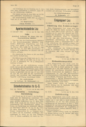 Amtliche Linzer Zeitung 19540604 Seite: 8