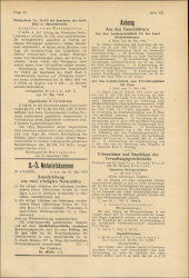 Amtliche Linzer Zeitung 19540604 Seite: 13