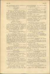 Amtliche Linzer Zeitung 19540604 Seite: 14