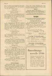 Amtliche Linzer Zeitung 19540604 Seite: 15