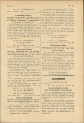 Amtliche Linzer Zeitung 19540611 Seite: 5