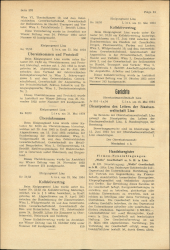 Amtliche Linzer Zeitung 19540611 Seite: 8