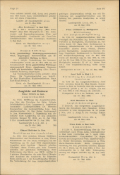 Amtliche Linzer Zeitung 19540611 Seite: 9