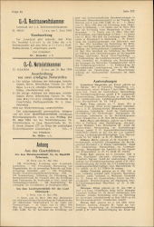 Amtliche Linzer Zeitung 19540611 Seite: 11