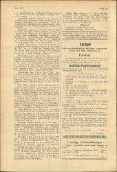 Amtliche Linzer Zeitung 19540611 Seite: 12