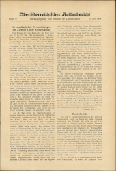 Amtliche Linzer Zeitung 19540611 Seite: 13