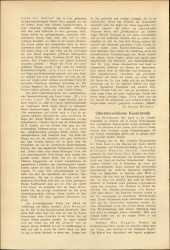 Amtliche Linzer Zeitung 19540611 Seite: 14