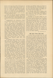 Amtliche Linzer Zeitung 19540611 Seite: 15