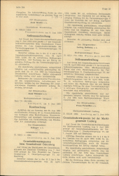 Amtliche Linzer Zeitung 19540618 Seite: 6