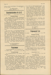 Amtliche Linzer Zeitung 19540618 Seite: 7