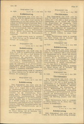 Amtliche Linzer Zeitung 19540618 Seite: 8