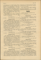 Amtliche Linzer Zeitung 19540618 Seite: 9