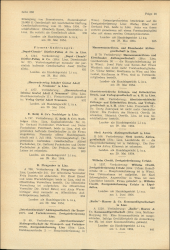 Amtliche Linzer Zeitung 19540618 Seite: 10