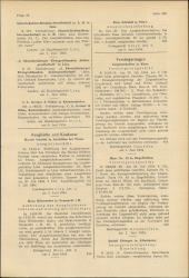 Amtliche Linzer Zeitung 19540618 Seite: 11