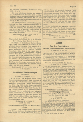 Amtliche Linzer Zeitung 19540618 Seite: 12