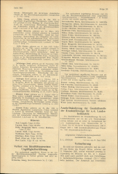 Amtliche Linzer Zeitung 19540618 Seite: 14