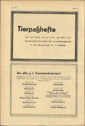 Amtliche Linzer Zeitung 19540618 Seite: 16