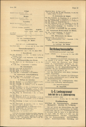 Amtliche Linzer Zeitung 19540625 Seite: 4