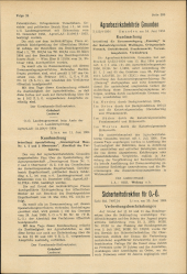 Amtliche Linzer Zeitung 19540625 Seite: 5