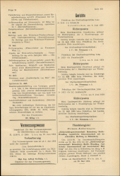 Amtliche Linzer Zeitung 19540625 Seite: 7