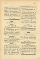 Amtliche Linzer Zeitung 19540625 Seite: 10