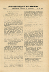 Amtliche Linzer Zeitung 19540625 Seite: 13