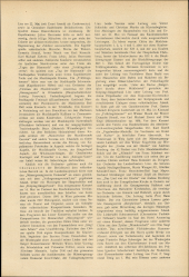 Amtliche Linzer Zeitung 19540625 Seite: 15