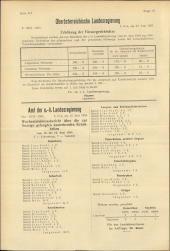 Amtliche Linzer Zeitung 19540702 Seite: 2