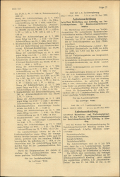 Amtliche Linzer Zeitung 19540702 Seite: 4