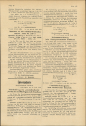 Amtliche Linzer Zeitung 19540702 Seite: 5