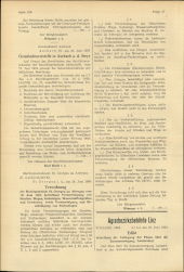 Amtliche Linzer Zeitung 19540702 Seite: 6