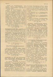 Amtliche Linzer Zeitung 19540702 Seite: 9