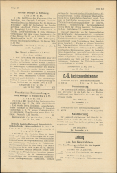 Amtliche Linzer Zeitung 19540702 Seite: 11