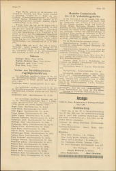 Amtliche Linzer Zeitung 19540702 Seite: 15