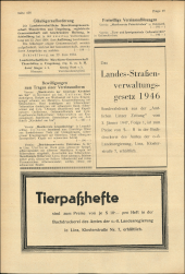 Amtliche Linzer Zeitung 19540702 Seite: 16