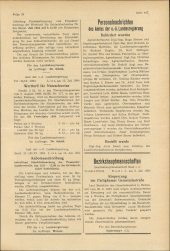 Amtliche Linzer Zeitung 19540716 Seite: 3