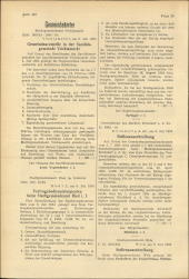 Amtliche Linzer Zeitung 19540716 Seite: 4