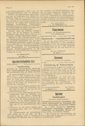 Amtliche Linzer Zeitung 19540716 Seite: 5