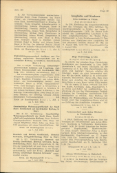 Amtliche Linzer Zeitung 19540716 Seite: 6