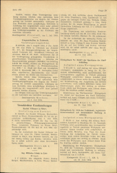 Amtliche Linzer Zeitung 19540716 Seite: 8