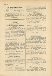 Amtliche Linzer Zeitung 19540716 Seite: 9