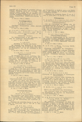 Amtliche Linzer Zeitung 19540716 Seite: 10