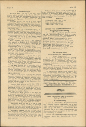 Amtliche Linzer Zeitung 19540716 Seite: 11