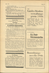 Amtliche Linzer Zeitung 19540716 Seite: 12