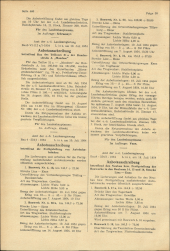 Amtliche Linzer Zeitung 19540723 Seite: 4