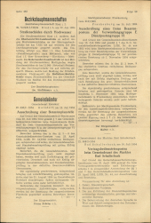 Amtliche Linzer Zeitung 19540723 Seite: 6