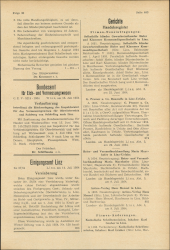 Amtliche Linzer Zeitung 19540723 Seite: 7